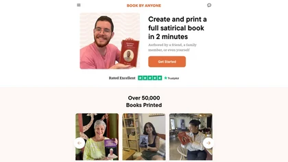 bookbyanyone.com